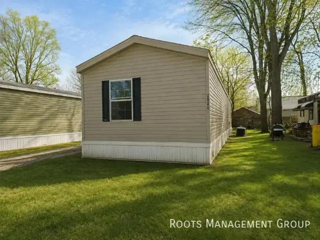 3 bedroom, Saginaw MI 48601 104819870