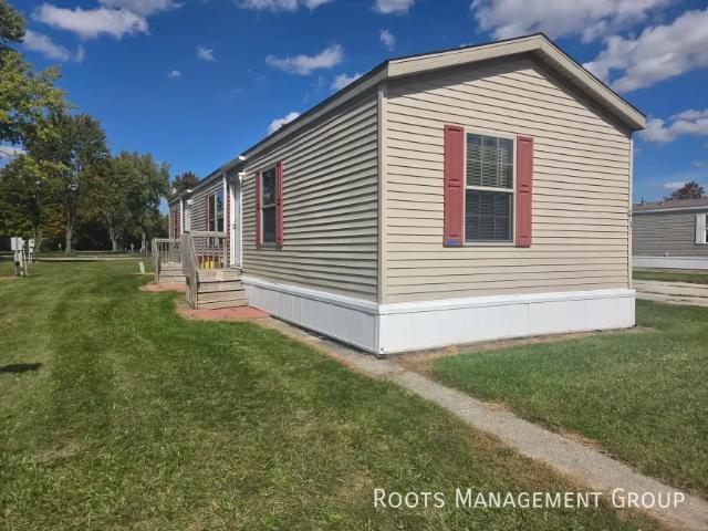 3 bedroom, Saginaw MI 48601 105835088