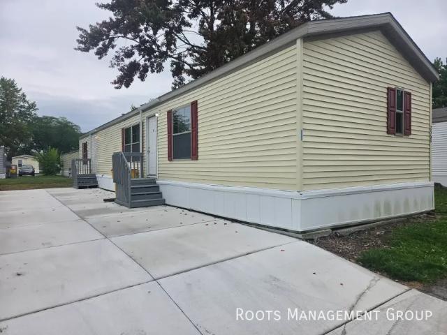 3 bedroom, Saginaw MI 48601 105835107