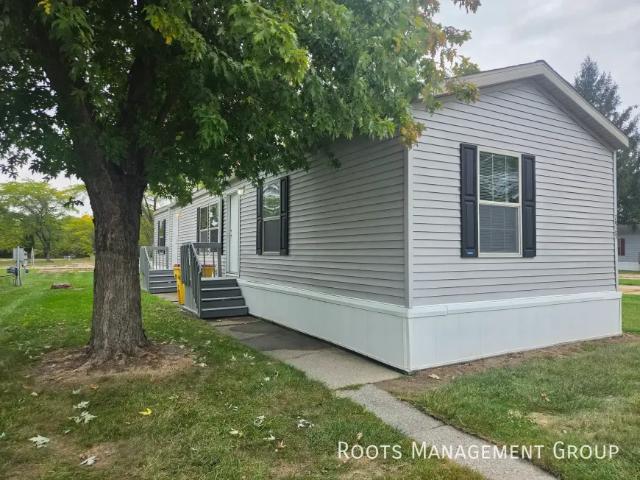 3 bedroom, Saginaw MI 48601 105835109