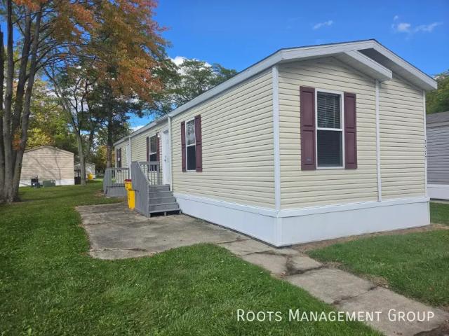 3 bedroom, Saginaw MI 48601 105835116