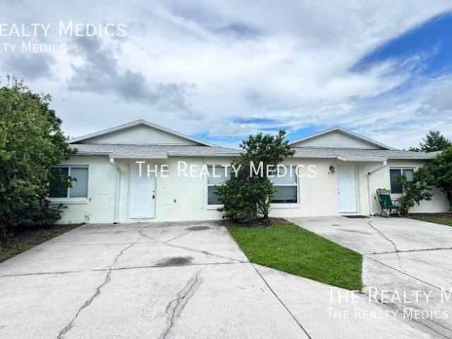 3 bedroom, Saint Cloud FL 34769 105663278