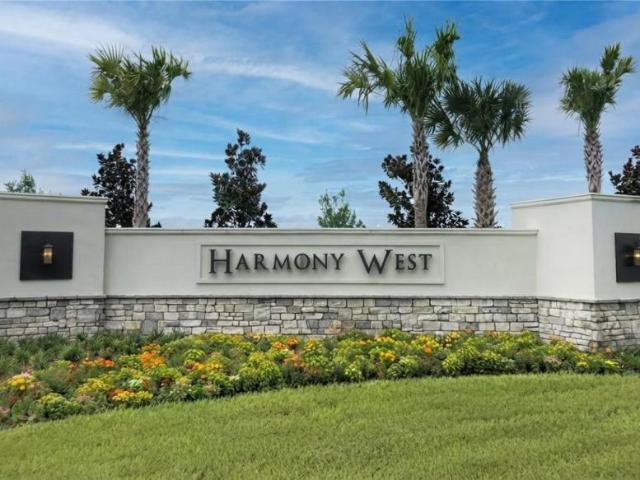 3 bedroom, Saint Cloud FL 34773 106028749