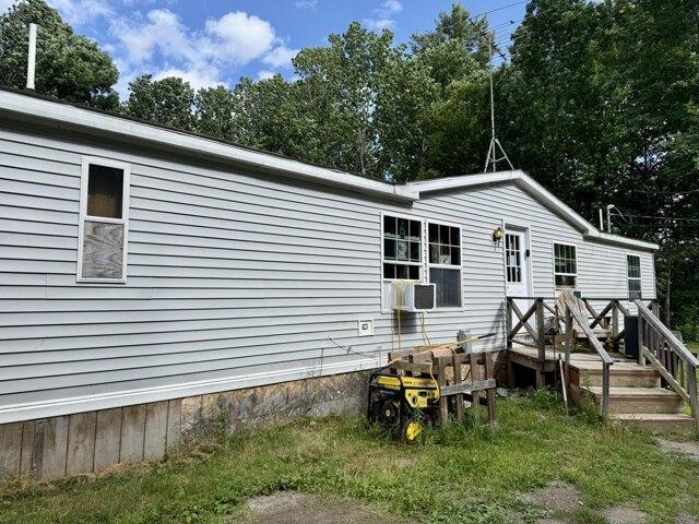 3 bedroom, Saint Albans ME 04971 104848724