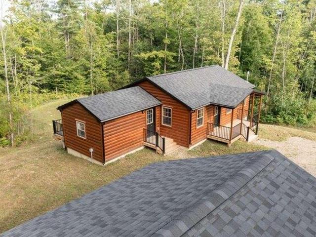 3 bedroom, Saint Albans ME 04971 105813339