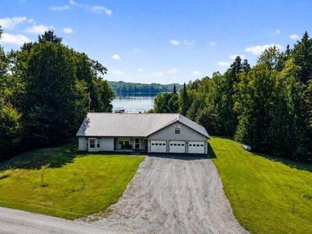3 bedroom, Saint Albans ME 04971 105829076