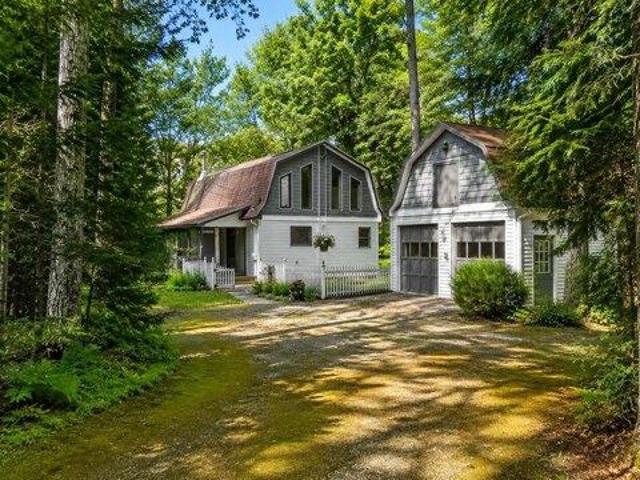 3 bedroom, Saint Albans ME 04971 105830709
