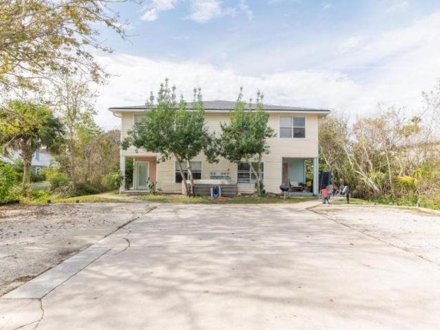 3 bedroom, Saint Augustine FL 32080 106215382