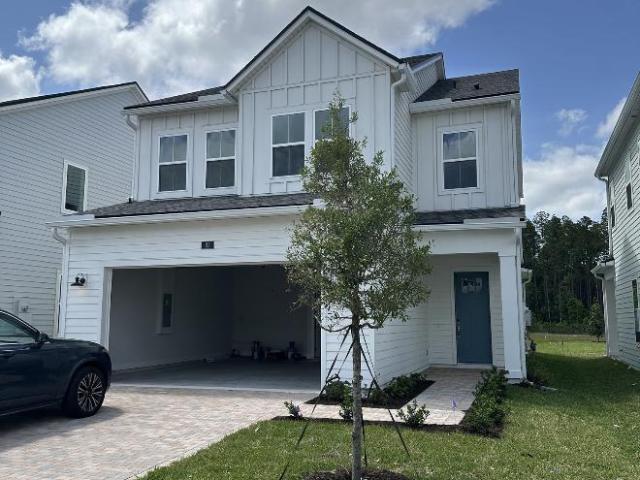 3 bedroom, Saint Augustine FL 32092 106218432