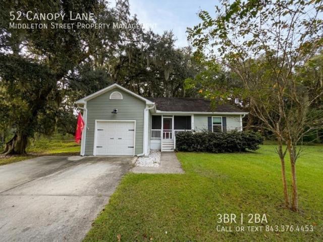3 bedroom, Saint Helena Island SC 29920 104922912