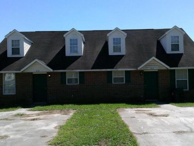3 bedroom, Saint Marys GA 31558 LS104585182