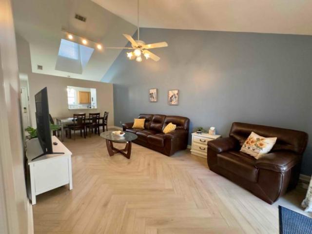 3 bedroom, Saint Marys GA 31558 LS105521356