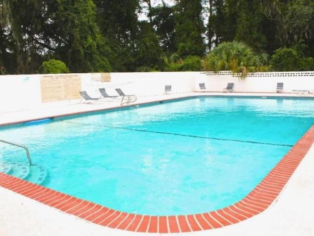 3 bedroom, Saint Simons Island GA 31522 106219885