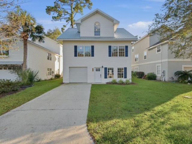 3 bedroom, Saint Simons Island GA 31522 106244453