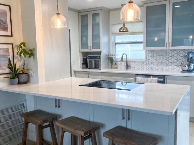 3 bedroom, Saint Petersburg FL 33703 105989563