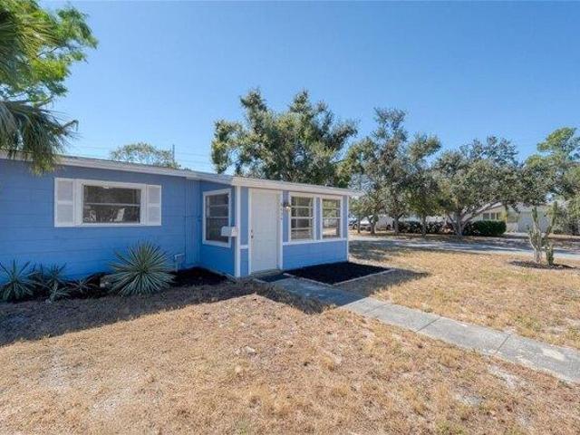 3 bedroom, Saint Petersburg FL 33707 103500616