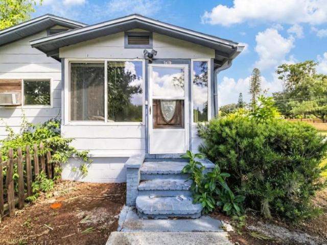 3 bedroom, Saint Petersburg FL 33707 105735272