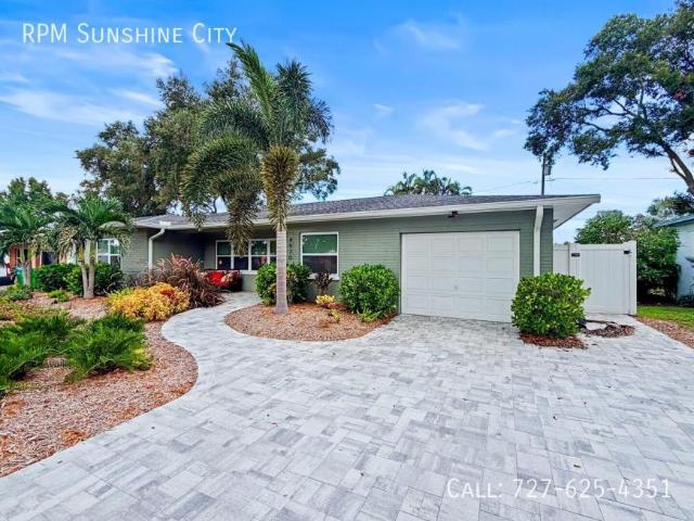 3 bedroom, Saint Petersburg FL 33708 105668984