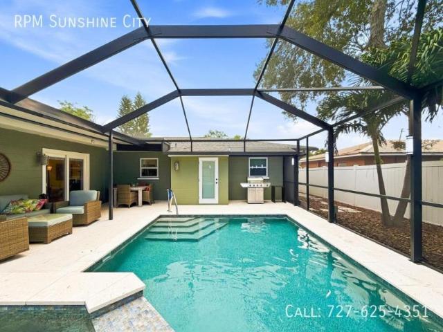 3 bedroom, Saint Petersburg FL 33708 LS105618842
