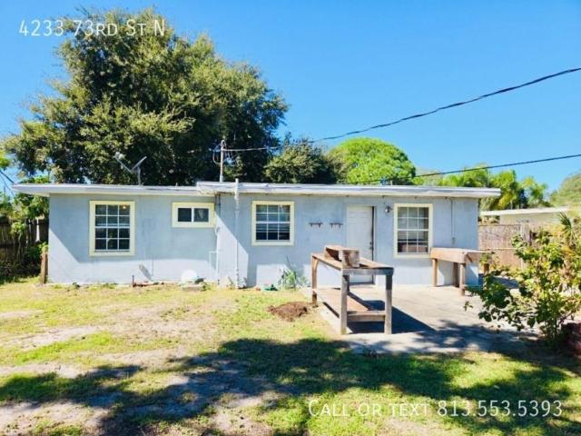 3 bedroom, Saint Petersburg FL 33709 106217350