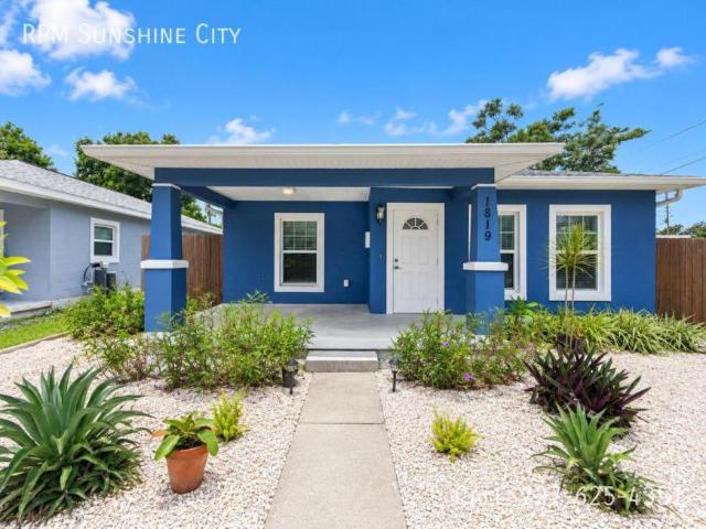 3 bedroom, Saint Petersburg FL 33711 106214381