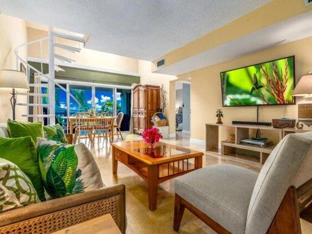 3 bedroom, Saint Thomas MO 00802 105476052