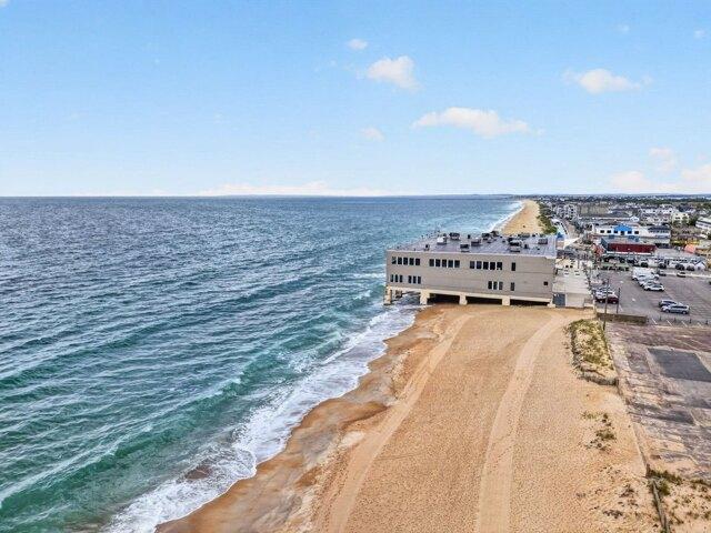 3 bedroom, Salisbury MA 01952 105383916