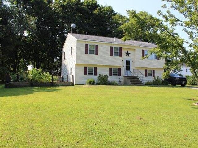 3 bedroom, Salisbury MA 01952 105384140