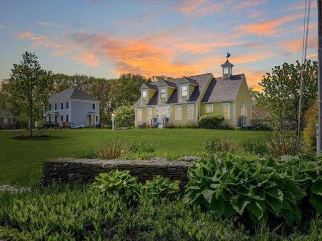 3 bedroom, Salisbury MA 01952 105385259