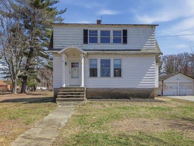 3 bedroom, Salisbury MA 01952 105385428
