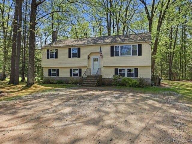 3 bedroom, Salisbury MA 01952 105492748