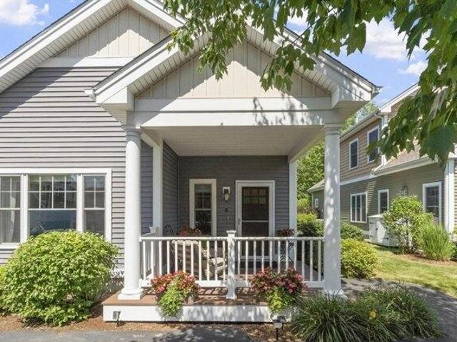 3 bedroom, Salisbury MA 01952 105403240