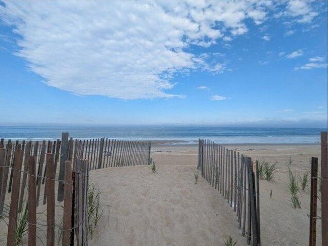 3 bedroom, Salisbury MA 01952 105418752