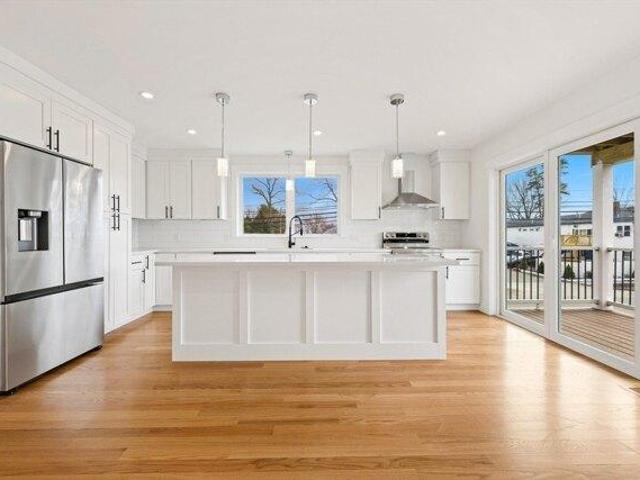 3 bedroom, Salisbury MA 01952 105419308