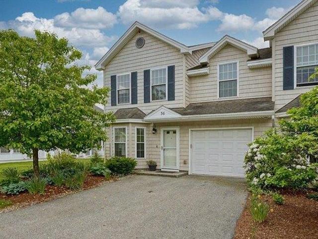 3 bedroom, Salisbury MA 01952 105551357