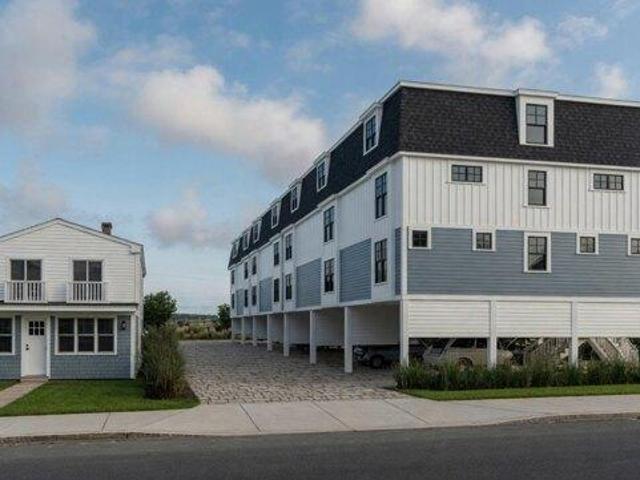 3 bedroom, Salisbury MA 01952 105589439