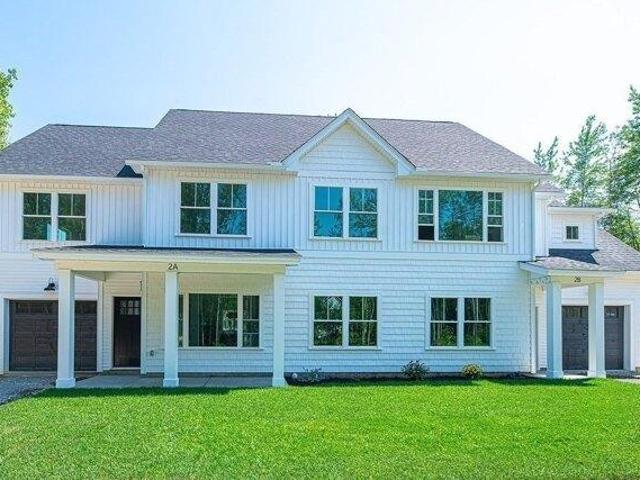 3 bedroom, Salisbury MA 01952 105512889