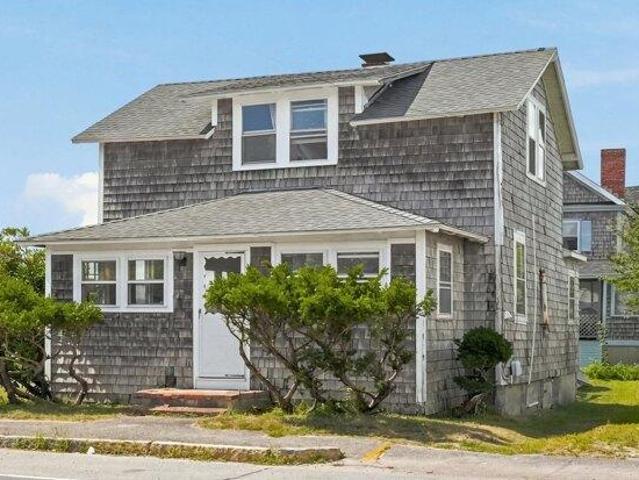 3 bedroom, Salisbury MA 01952 105516635