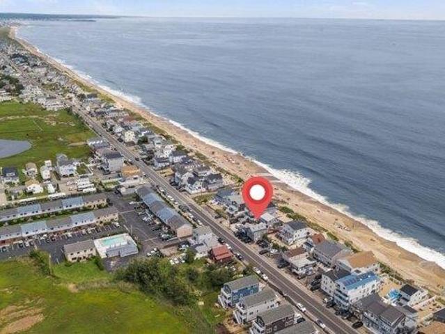 3 bedroom, Salisbury MA 01952 105752158