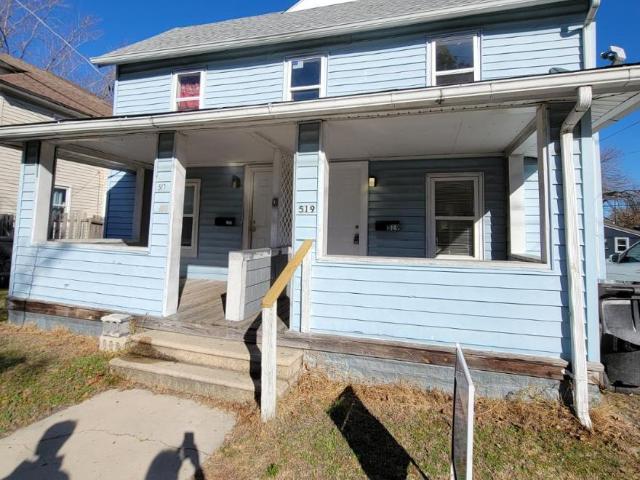 3 bedroom, Salisbury MD 21804 LS105420293