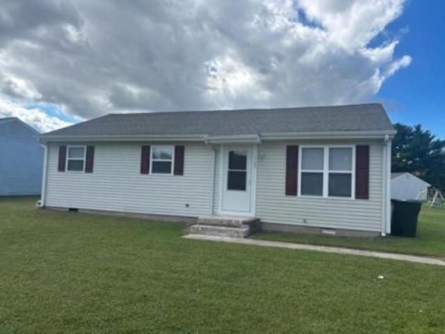 3 bedroom, Salisbury MD 21804 105733786