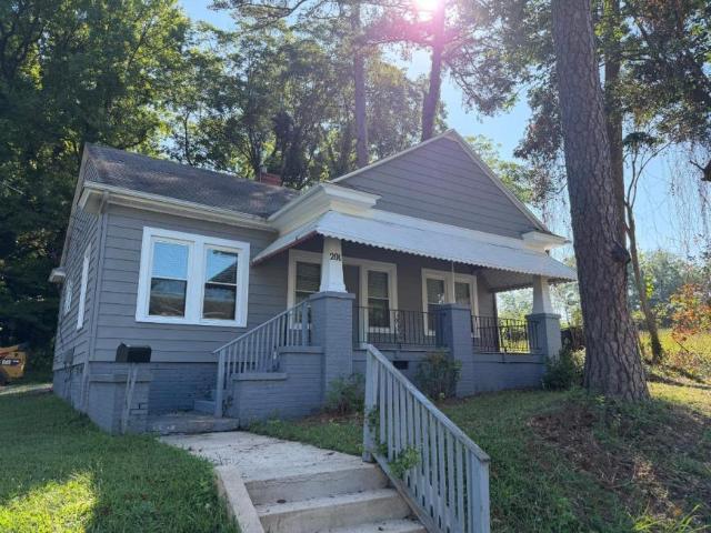 3 bedroom, Salisbury NC 28144 LS105732870