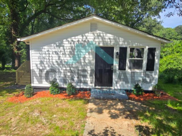 3 bedroom, Salisbury NC 28144 105212932