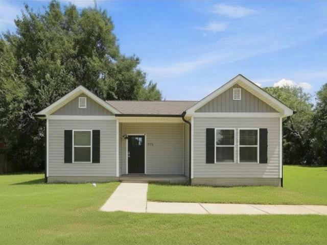 3 bedroom, Salisbury NC 28144 105218626