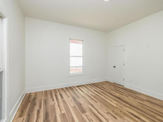 3 bedroom, Salisbury NC 28144 106219401