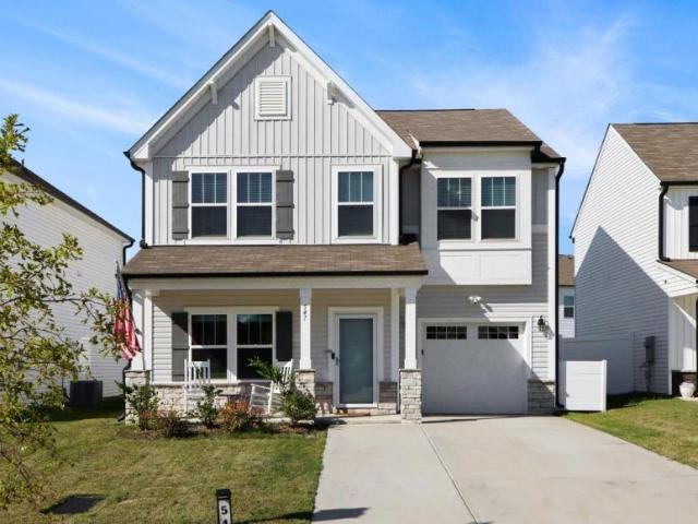 3 bedroom, Salisbury NC 28146 105921597