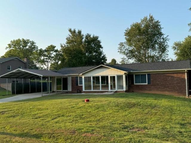 3 bedroom, Salisbury NC 28146 106214192