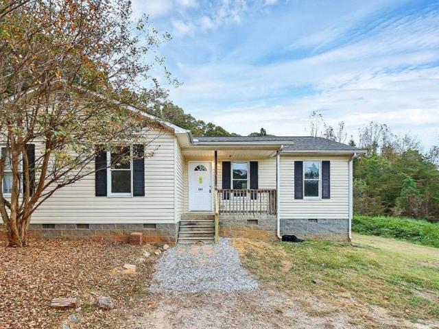 3 bedroom, Salisbury NC 28146 106219264