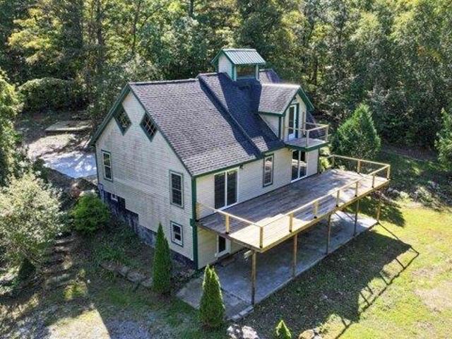 3 bedroom, Salisbury VT 05769 105659397
