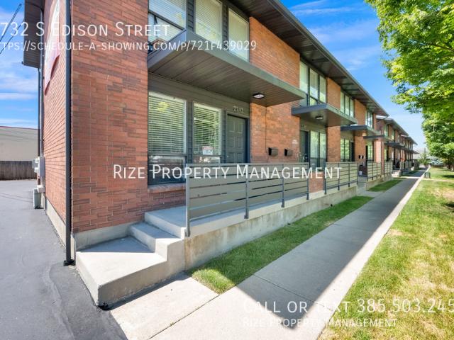 3 bedroom, Salt Lake City UT 84115 104820594